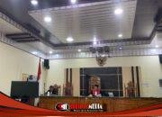 Sidang Prapid YML Tarik Perhatian Mahasiswa Hukum, Hakim Agendakan Putusan Selasa