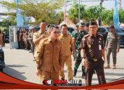 Kejati Jatim Buka Lelang 275 Barang Rampasan Negara, Mulai Kendaraan hingga Tanah
