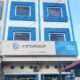 Vonis Tegas untuk Modus Pinjam Nama, Dua Terdakwa Kasus Kredit Bodong FIFGROUP Rantauprapat Dijatuhi Hukuman