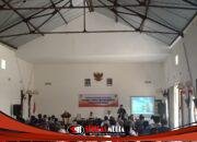 HKTI Kabupaten Blitar Gelar Diseminasi Teknologi untuk Tingkatkan Ketahanan Pangan Nasional