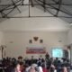 HKTI Kabupaten Blitar Gelar Diseminasi Teknologi untuk Tingkatkan Ketahanan Pangan Nasional