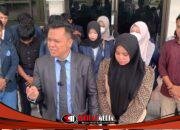 Dibatalkan! Polisi Kalahkan Jaksa di Praperadilan, Status Tersangka Bripka YML Gugur dan Segera dibebaskan
