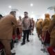 Mas Dhito Minta Camat Proaktif Pantau Perubahan Desil Warga