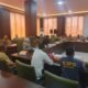 Buruh PT BRJ Mengadu ke DPRD Mojokerto, Persoalan Dirumahkan Tanpa Upah Jadi Sorotan