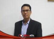 Akademisi UIN KHAS Jember Apresiasi Program Home Care Pemkab Jember yang Pro Rakyat tak Mampu