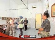 Program JKN Beri Rasa Tenang bagi Titik Rahmawati Saat Anak Sakit