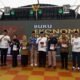 Forum Cangkrukan Pancasila Dorong Insentif Pajak Lebih Besar bagi UMKM, Rekomendasi Akan Dikirim ke Presiden