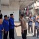 Kapolres Kediri Kota Jalin Silaturahmi dengan Ponpes Wali Barokah, Pererat Sinergi Polri dan Ulama
