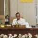 Terobosan Pemasyarakatan Sumsel Kolaborasi Akademisi Dan Ormas Islam