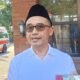Makhrus Sholeh Dorong Insentif Pajak UMKM dan Penghapusan PPh Rumah Subsidi