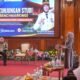 Lubuk Linggau Belajar Optimalkan PAD dari Rumija Kota Mojokerto