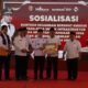 Pemkab Mojokerto Alokasikan Rp178,3 Miliar BK Desa 2026 untuk Percepat Pembangunan Infrastruktur