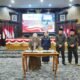 Pemkot Mojokerto Matangkan APBD 2026 dan Arah Pembangunan 2027