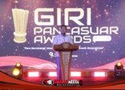 Bupati Yani Dorong Pers Adaptif dan Berdampak pada Giri Pancasuar Awards 2026