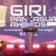 Bupati Yani Dorong Pers Adaptif dan Berdampak pada Giri Pancasuar Awards 2026
