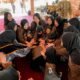 Permainan Tradisional Dikenalkan Kembali untuk Perkuat Karakter Anak Kota Mojokerto