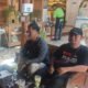 Kodim 0808/Blitar Perkuat Sinergi dengan Sekilasmedia.com untuk Dukung Penyebaran Informasi Positif