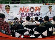 Wali Kota Probolinggo Siapkan Lompatan Besar Transformasi Digital Pelayanan Publik