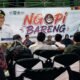 Wali Kota Probolinggo Siapkan Lompatan Besar Transformasi Digital Pelayanan Publik