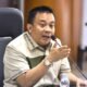 Carut-Marut PKH Medan Makmur, Wakil Ketua DPRD Medan Zulkarnaen Pertanyakan Keseriusan Pemko Salurkan Bansos