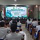SMK Tamansiswa Mojokerto Perluas Akses Magang, 80 Siswa Disiapkan Tembus Dunia Kerja Jepang