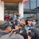 Aksi Damai Berujung Ultimatum Koalisi Warga Tuntut Transparansi Data Dan Respons Nyata ESDM Sumsel