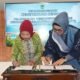Pemkab Malang Gandeng Blue Economy Foundation, Siapkan Kerja Sama Strategis Dorong Ekonomi Berkelanjutan