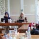 BPJS Kesehatan Kediri Perkuat Sinergi dengan Media Kenalkan Wajah Baru JKN: Lebih Informatif, Lebih Fleksibel, dan Berkelanjutan