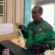 Polres Gresik Hadirkan Layanan SKCK Delivery, Dokumen Diantar Langsung ke Rumah Pemohon