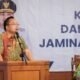 Pemkab Gresik Perkuat Tata Kelola JKN, Wabup Alif Tekankan Pencegahan Fraud