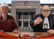 FERADI WPI Siapkan Laporan ke Propam Mabes Polri, Desak Pengusutan Tuntas Dugaan Dalang Penculikan Aktivis Kesehatan UUN