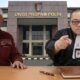 FERADI WPI Siapkan Laporan ke Propam Mabes Polri, Desak Pengusutan Tuntas Dugaan Dalang Penculikan Aktivis Kesehatan UUN