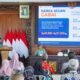 Pemkot Mojokerto Perkuat Program Cabenisasi, Warga Dibekali Teknik Budidaya Cabai dan Peluang Usaha