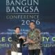 Wali Kota Malang Paparkan Strategi Pembangunan Berkelanjutan di Forum Nasional CNN Indonesia