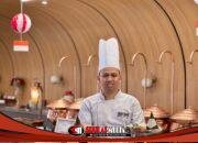 Rayakan Kemerdekaan Bersama Aston Mojokerto, Hadirkan Stay Merdeka Package dan Semarak Nusantara