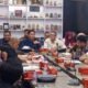 Warga Bawean Kerap Terlantar Saat Cuaca Buruk, DPRD Gresik Dorong Penambahan Armada