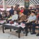 Kabupaten Malang Perkuat Jejak Peradaban Nusantara Lewat Kongres Kebudayaan