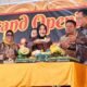 Dorong Ekonomi Lokal, Gubernur Sumsel Apresiasi Kehadiran Lestari Resto Dengan Promo Grand Opening 50%