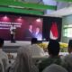 Cak Imin Dorong Industri Gresik Serap Tenaga Kerja Lokal, Pesantren Diminta Jadi Pusat Pemberdayaan