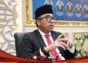 Lima Orang Meninggal Kebakaran KMP Mutiara Sentosa 2, F-PKB DPRD Jatim Berduka