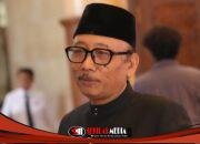 Soroti Antrean Panjang Operasi Bedah Saraf di RSUD Dr. Soetomo, Suli Da’im: Negara Harus Hadir