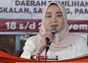 Fraksi PDIP DPRD Jatim: Jangan Biarkan Korban KMP Mutiara Sentosa II Selamat tapi Hidup dalam Trauma