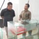 Sisa Makanan Dikelola Jadi Pakan Ternak, Wabup Asahan Apresiasi Inovasi Mahasiswa KKN UGM