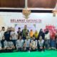 Sosialisasi Pengolahan Sampah Mahasiswa KKN UNIM di Desa Bejijong: Ubah Limbah Rumah Tangga Menjadi Pupuk POC Bernilai Ekonomis