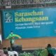Musancab PKB Kabupaten Blitar, Perkuat Regenerasi
