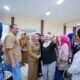 Wali Kota Mojokerto Ajak Warga Rutin Bergerak Cegah Penyakit Tidak Menular