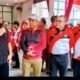 Dari Ruang Kelas Ke Arena Lomba Guru Palembang Tunjukkan Kreativitas Di Perayaan HUT ke-81 RI