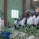 Bupati Albarraa Tekankan Kolaborasi Pemerintah dan Pendamping Desa untuk Percepat Pembangunan