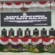 KUA-PPAS Perubahan 2026 Dibahas, Pemkot Malang Siapkan Strategi Hadapi Ruang Fiskal yang Makin Ketat