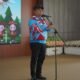 Wakil Bupati Asahan Resmi Lepas Kontingen Pramuka Ikuti Jambore Nasional XII Tahun 2026